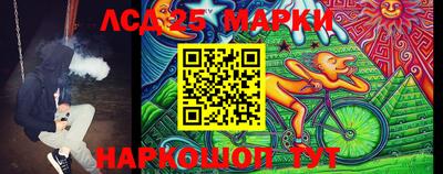 mdpv Кингисепп